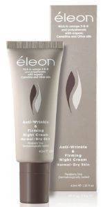   ELEON    SPF 20      40ML