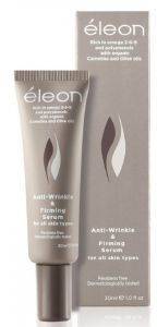   ELEON         30ML