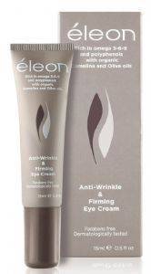    ELEON    15ML