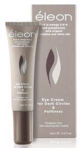    ELEON             15ML