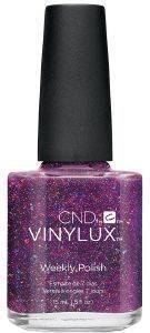   CND VINYLUX   NORDIC LIGHTS 202 