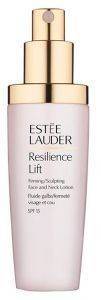   ESTEE LAUDER, RESILIENCE LIFT EXTREME   50ML
