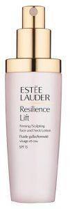 ΛΟΣΙΟΝ ESTEE LAUDER, RESILIENCE LIFT EXTREME ΚΑΝΟΝΙΚΗ ΕΠΙΔΕΡΜΙΔΑ 50ML ΛΟΣΙΟΝ ESTEE LAUDER, RESILIENCE LIFT EXTREME ΚΑΝΟΝΙΚΗ ΕΠΙΔΕΡΜΙΔΑ 50ML