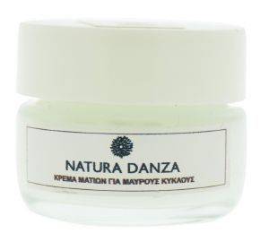   NATURA DANZA       20ML