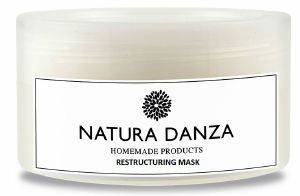   NATURA DANZA  - 200ML