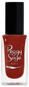 ΒΕΡΝΙΚΙ ΝΥΧΙΩΝ PEGGY SAGE ROYAN ΒΕΡΝΙΚΙ ΝΥΧΙΩΝ PEGGY SAGE ROYAN