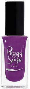 ΒΕΡΝΙΚΙ ΝΥΧΙΩΝ PEGGY SAGE SWEET LAVANDER ΜΩΒ ΒΕΡΝΙΚΙ ΝΥΧΙΩΝ PEGGY SAGE SWEET LAVANDER ΜΩΒ