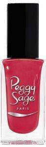 ΒΕΡΝΙΚΙ ΝΥΧΙΩΝ PEGGY SAGE REBELLIOUS FLOWER ΒΕΡΝΙΚΙ ΝΥΧΙΩΝ PEGGY SAGE REBELLIOUS FLOWER