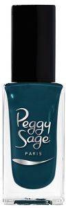   PEGGY SAGE TRENDY BLUE 