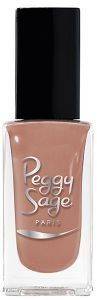 ΒΕΡΝΙΚΙ ΝΥΧΙΩΝ PEGGY SAGE NUDE DENTELLE ΒΕΡΝΙΚΙ ΝΥΧΙΩΝ PEGGY SAGE NUDE DENTELLE