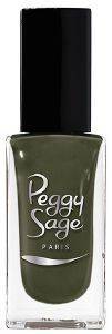 ΒΕΡΝΙΚΙ ΝΥΧΙΩΝ PEGGY SAGE CASUAL KAKI ΧΑΚΙ ΒΕΡΝΙΚΙ ΝΥΧΙΩΝ PEGGY SAGE CASUAL KAKI ΧΑΚΙ