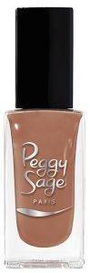   PEGGY SAGE CAMEL DELICAT 