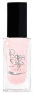 ΒΕΡΝΙΚΙ ΝΥΧΙΩΝ PEGGY SAGE BALLERINE ΡΟΖ ΒΕΡΝΙΚΙ ΝΥΧΙΩΝ PEGGY SAGE BALLERINE ΡΟΖ