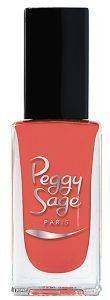   PEGGY SAGE FRESH CORAIL 