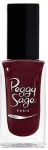 ������� ������ PEGGY SAGE DARK CHERRY
