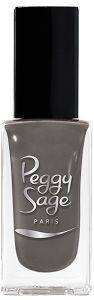   PEGGY SAGE CHOCOLAT GLACE 