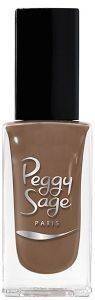 ������� ������ PEGGY SAGE CARAMEL LOLLY