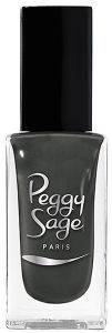 ΒΕΡΝΙΚΙ ΝΥΧΙΩΝ PEGGY SAGE ESPRESSO INTENSO ΓΚΡΙ ΒΕΡΝΙΚΙ ΝΥΧΙΩΝ PEGGY SAGE ESPRESSO INTENSO ΓΚΡΙ