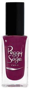   PEGGY SAGE FUCHSIA DIVA 