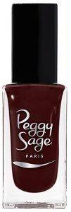 ΒΕΡΝΙΚΙ ΝΥΧΙΩΝ PEGGY SAGE JAZZY RED ΒΕΡΝΙΚΙ ΝΥΧΙΩΝ PEGGY SAGE JAZZY RED