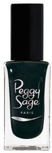 ΒΕΡΝΙΚΙ ΝΥΧΙΩΝ PEGGY SAGE SMOKY JUNGLE ΒΕΡΝΙΚΙ ΝΥΧΙΩΝ PEGGY SAGE SMOKY JUNGLE
