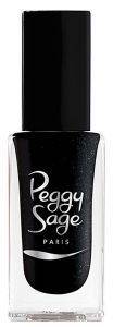   PEGGY SAGE NUIT SCINTILLANTE (164) 