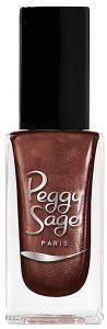ΒΕΡΝΙΚΙ ΝΥΧΙΩΝ PEGGY SAGE ETERNAL SEDUCTION ΚΑΦΕ ΒΕΡΝΙΚΙ ΝΥΧΙΩΝ PEGGY SAGE ETERNAL SEDUCTION ΚΑΦΕ