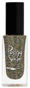 ������� ������ PEGGY SAGE GLITTER GOLDIE