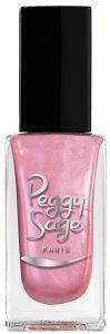 ������� ������ PEGGY SAGE ROSE COCKTAIL