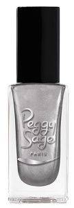 ΒΕΡΝΙΚΙ ΝΥΧΙΩΝ PEGGY SAGE ARGENT ΒΕΡΝΙΚΙ ΝΥΧΙΩΝ PEGGY SAGE ARGENT