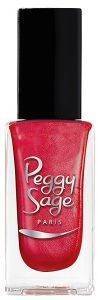 ΒΕΡΝΙΚΙ ΝΥΧΙΩΝ PEGGY SAGE AUDACIOUS LOVE ΚΟΚΚΙΝΟ ΒΕΡΝΙΚΙ ΝΥΧΙΩΝ PEGGY SAGE AUDACIOUS LOVE ΚΟΚΚΙΝΟ