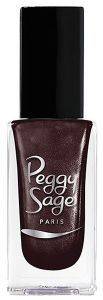   PEGGY SAGE CHOCOLATE FUDGE