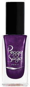 ΒΕΡΝΙΚΙ ΝΥΧΙΩΝ PEGGY SAGE SPLENDID LADY ΒΕΡΝΙΚΙ ΝΥΧΙΩΝ PEGGY SAGE SPLENDID LADY
