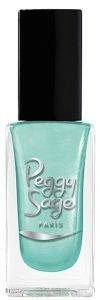 ΒΕΡΝΙΚΙ ΝΥΧΙΩΝ PEGGY SAGE DAZZLING RIVIERA ΓΑΛΑΖΙΟ ΒΕΡΝΙΚΙ ΝΥΧΙΩΝ PEGGY SAGE DAZZLING RIVIERA ΓΑΛΑΖΙΟ