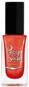 ΒΕΡΝΙΚΙ ΝΥΧΙΩΝ PEGGY SAGE RED TRIBUTE ΒΕΡΝΙΚΙ ΝΥΧΙΩΝ PEGGY SAGE RED TRIBUTE