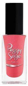 ΒΕΡΝΙΚΙ ΝΥΧΙΩΝ PEGGY SAGE FIRST KISS ΒΕΡΝΙΚΙ ΝΥΧΙΩΝ PEGGY SAGE FIRST KISS