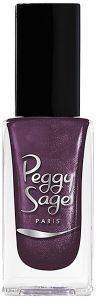 ΒΕΡΝΙΚΙ ΝΥΧΙΩΝ PEGGY SAGE MYSTERIOUS IDOL ΔΑΜΑΣΚΗΝΙ ΒΕΡΝΙΚΙ ΝΥΧΙΩΝ PEGGY SAGE MYSTERIOUS IDOL ΔΑΜΑΣΚΗΝΙ