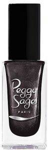 ΒΕΡΝΙΚΙ ΝΥΧΙΩΝ PEGGY SAGE CHARMING RHYTHM ΒΕΡΝΙΚΙ ΝΥΧΙΩΝ PEGGY SAGE CHARMING RHYTHM