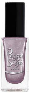   PEGGY SAGE IRRESISTIBLE PLUM