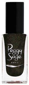   PEGGY SAGE BRONZE SHADE