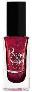 ΒΕΡΝΙΚΙ ΝΥΧΙΩΝ PEGGY SAGE MAJESTIC BALLET ΜΠΟΡΝΤΩ ΒΕΡΝΙΚΙ ΝΥΧΙΩΝ PEGGY SAGE MAJESTIC BALLET ΜΠΟΡΝΤΩ