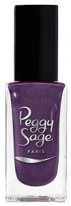   PEGGY SAGE 100737 COSMIC PURPLE 