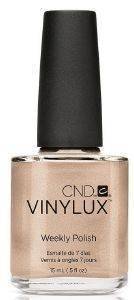 ������� ������ CND VINYLUX GRAND GALA 177