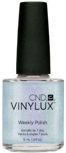 ������� ������ CND VINYLUX DAZZLING DANCE 179 �������