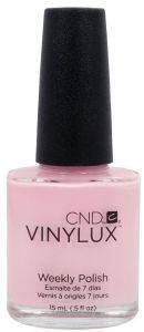   CND VINYLUX