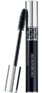 ������� CHRISTIAN DIOR, DIOR SHOW ��268 �LUE