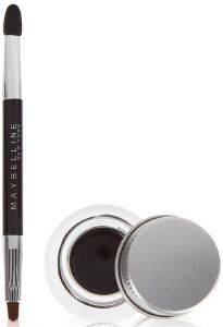 EYELINER MAYBELLINE LASTING DRAMA 24H GEL (950 �����)