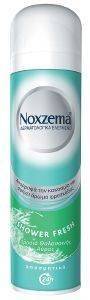  NOXZEMA  SHOWER FRESH    SPRAY 150ML