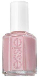   ESSIE COLOR 473 SUGAR DADDY 13,5 ML