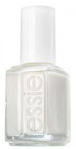 ΒΕΡΝΙΚΙ ΝΥΧΙΩΝ ESSIE COLOR 10 BLANC ΛΕΥΚΟ 13,5 ML ΒΕΡΝΙΚΙ ΝΥΧΙΩΝ ESSIE COLOR 10 BLANC ΛΕΥΚΟ 13,5 ML